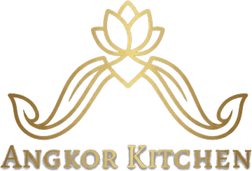 Angkor Kitchen Restaurant
