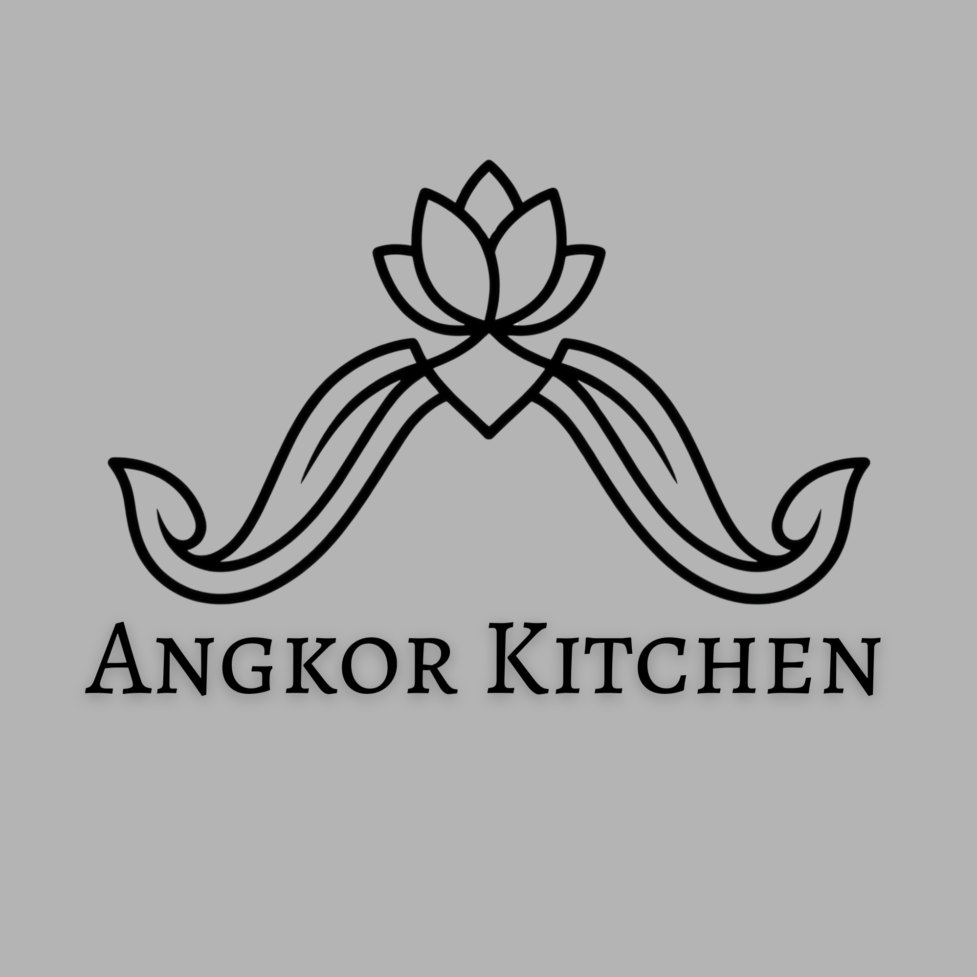 Angkor Kitchen Restaurant