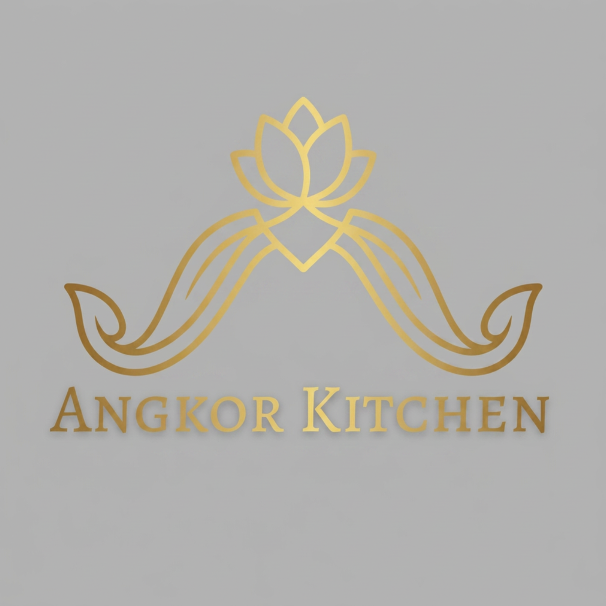 Angkor Kitchen Restaurant is located in Siem Reap Province and specializes in traditional Cambodian (Khmer) cuisine. Our most popular dishes include Fish Amok, Khmer Curry, Lok Lak, stir-fried vegetables, fried rice, noodle dishes, and fresh tropical fruits. The restaurant features open-air dining in a peaceful garden setting, surrounded by lush trees, providing a relaxing atmosphere and the perfect place to unwind after visiting the Angkor temples. Suitable for Families, tour groups, couples, and individual travelers.