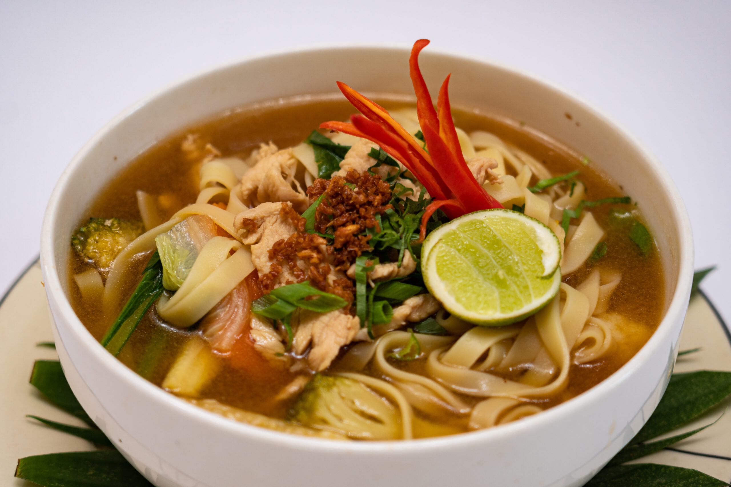 Mei-Loeung-Yellow-Noodle-Soup-with-Chicken