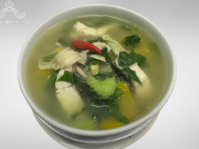 SOM-LOR-PROHER-SOUP-WITH-FISH