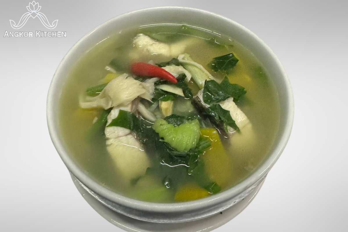 SOM-LOR-PROHER-SOUP-WITH-FISH
