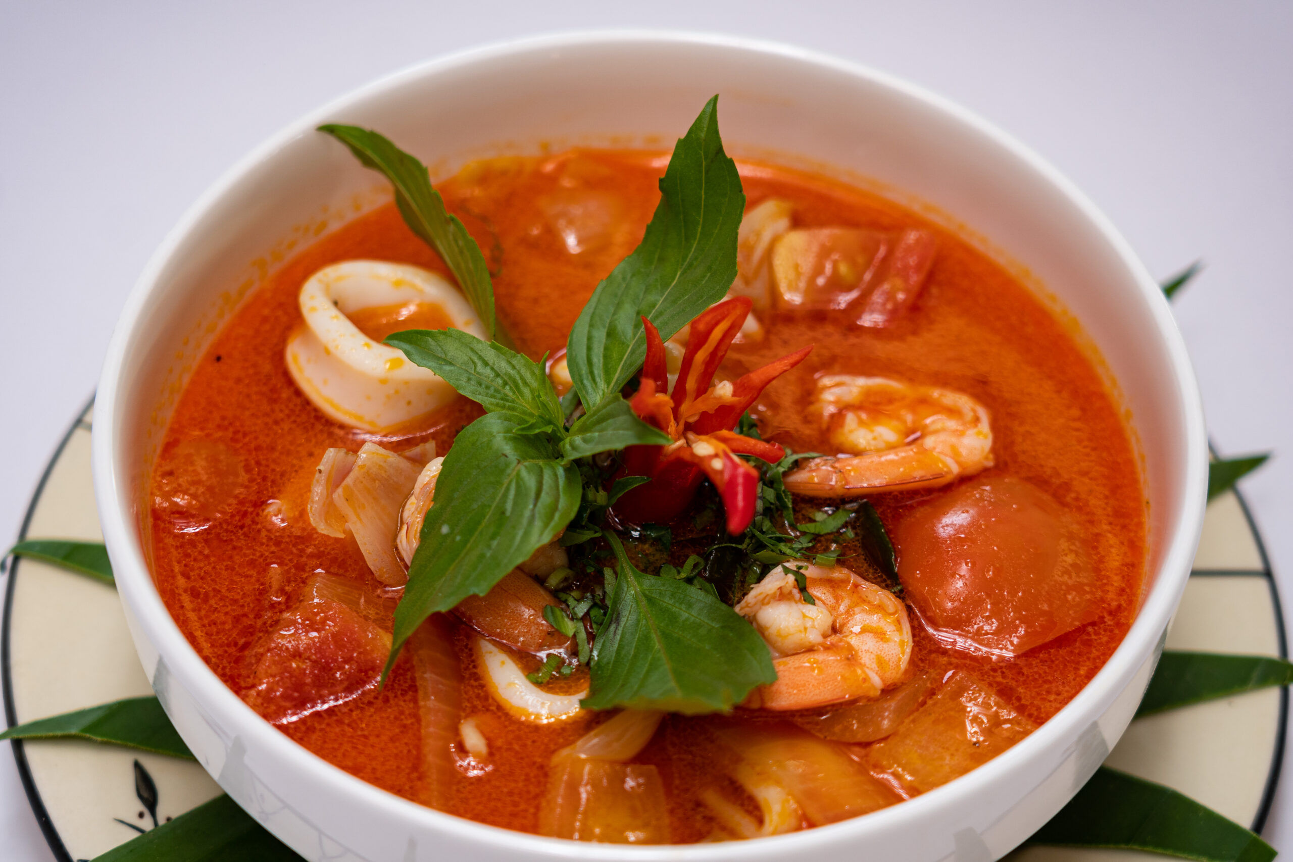 Spicy-Soup-Tom-Yum-Sou-Soup-with-Seafood
